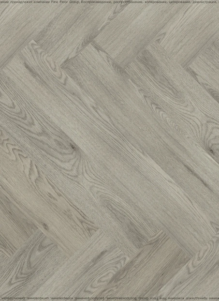 Кварц-винил (LVT) IVC Commercial TANTO Windsor Oak 892