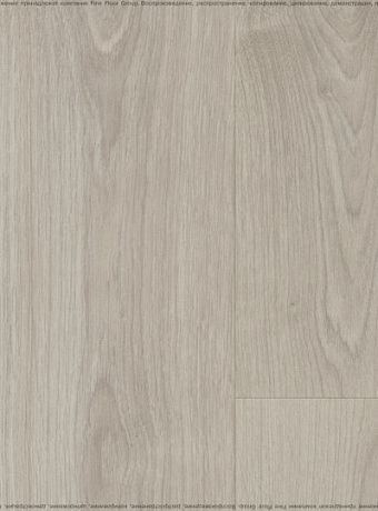 Ламинат WoodStyle VIVA 2021  Дуб Астина Светлый