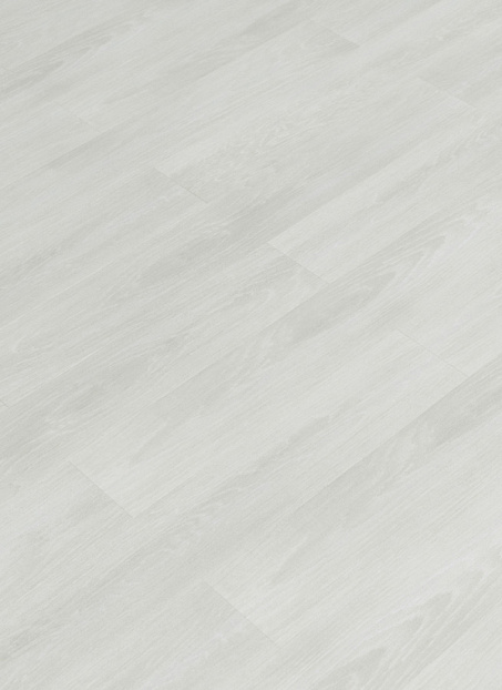 Кварцвиниловая плитка (LVT) EcoClick LOFT FLOOR  Дуб Арктика