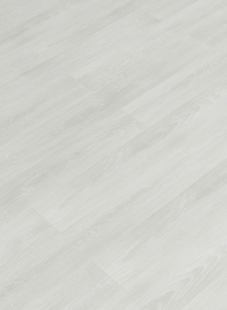 Кварцвиниловая плитка (LVT) EcoClick LOFT FLOOR  Дуб Арктика