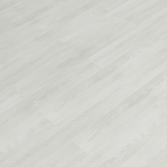 Кварцвиниловая плитка (LVT) EcoClick LOFT FLOOR  Дуб Арктика