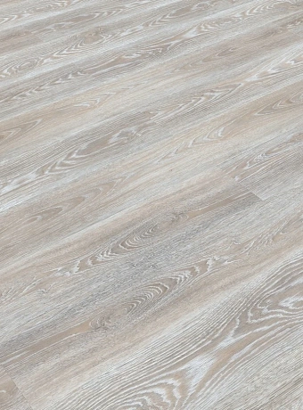 Кварц-винил (LVT) Fine Floor MIB Дуб Флореф