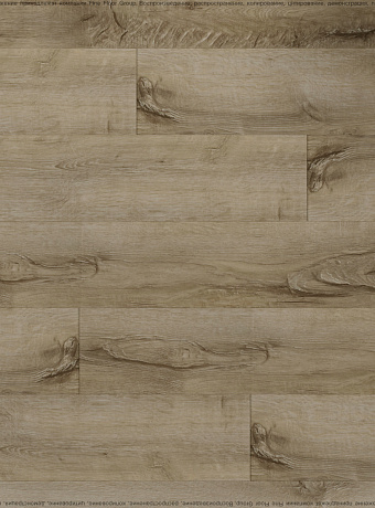 Кварц-винил (LVT) Moduleo NEXT  Highland Oak 238