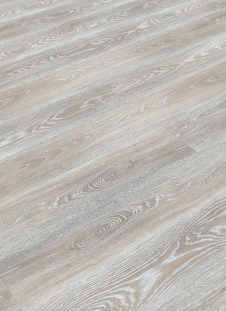 Кварц-винил (LVT) Fine Floor MIB Дуб Флореф