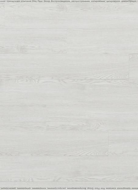 Виниловый ламинат (SPC) Betta SUITE Дуб Кейптаун