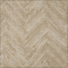 Кварцвиниловая плитка (LVT) Fine Floor FF-WOOD Craft Small Plank Дуб Виндзор