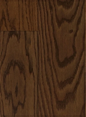 Паркетная доска Karelia DREAM Oak Tahiti MIX NATUR 1S OIL S.MAT