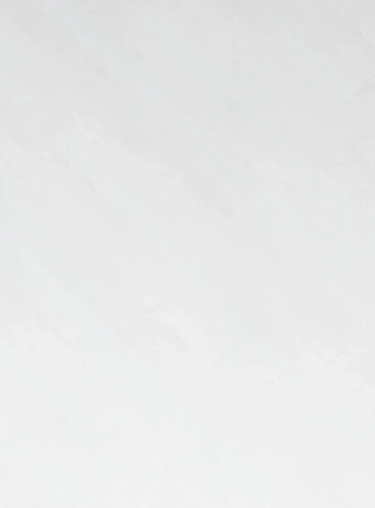 Кварц-винил (LVT) Fine Flex FX-LIGHT Дуб Мишоко