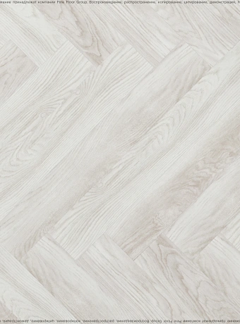 Кварц-винил (LVT) Fine Flex FX-WOOD  Дуб Лапландский