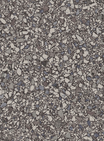 Кварц-винил (LVT) Moduleo TRANSFORM  Mysto 46946