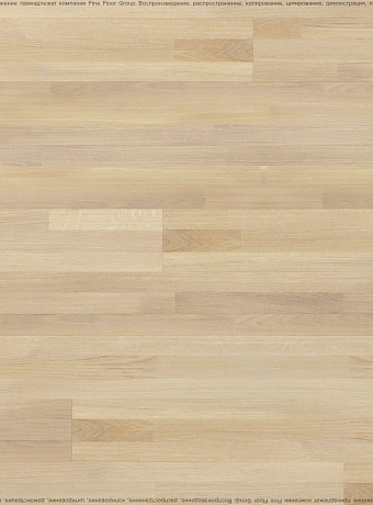 Паркетная доска Polarwood SPACE Oak Premium Vega NATUR 3S LAC MAT