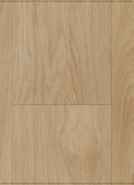 Кварц-винил (LVT) Moduleo НЕКСТ (NEXT) Дуб Роял (Royal Oak 282)>
