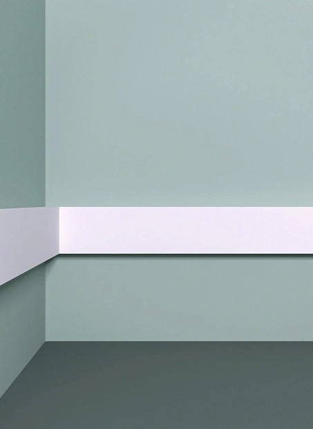 Молдинг Bello Deco М18>