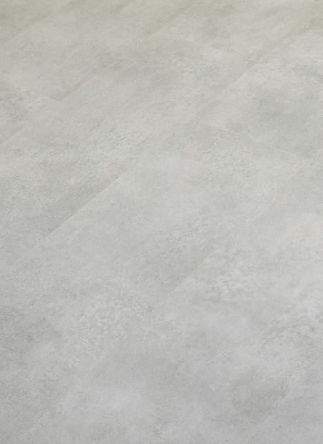 Ламинат Peli ELEGANCE  Бетон Серый