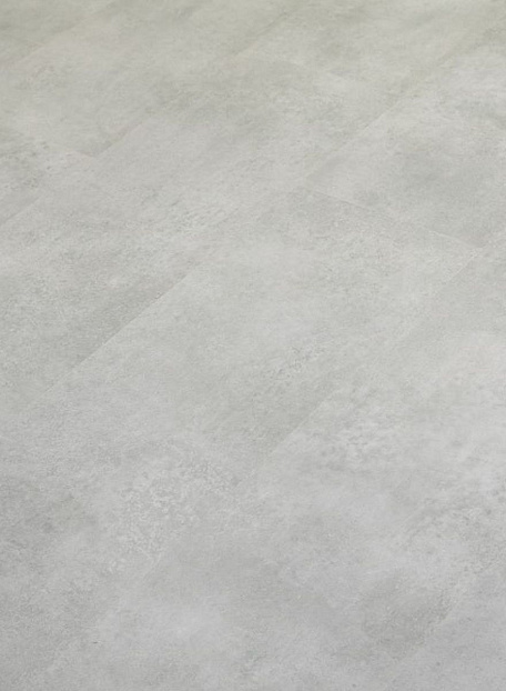 Ламинат Peli ELEGANCE  Бетон Серый