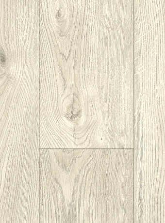 Линолеум рулонный IVC Home PORTO Sheldon Oak W07 шириной 4 м