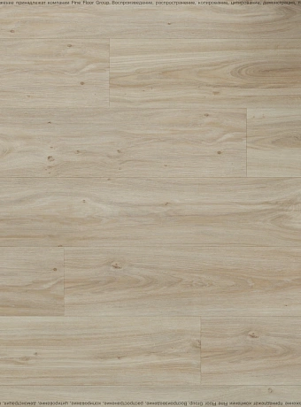 Кварц-винил (LVT) Moduleo NEXT ACOUSTIC  Vista Oak 330