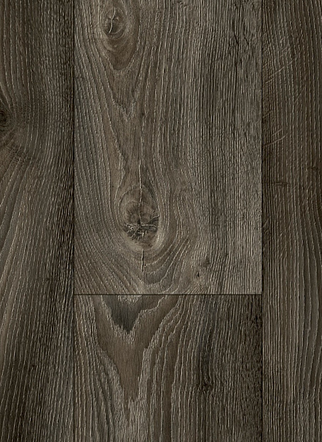 Линолеум рулонный IVC Home PORTO Sheldon Oak W98 шириной 2.5 м>