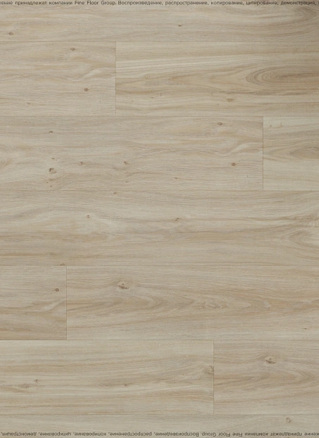 Кварц-винил (LVT) Moduleo NEXT ACOUSTIC  Vista Oak 330