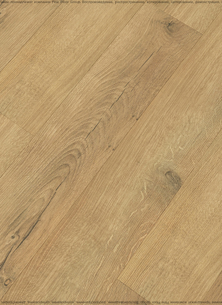 Ламинат Ideal TOUCH  Дуб Абрис