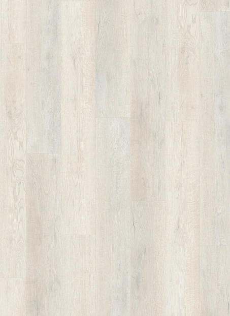 Виниловый ламинат (SPC) Floorwood ВИЗИО (VISIO) Дуб Эклипс>
