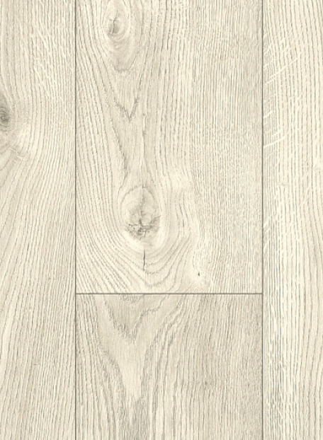 Линолеум рулонный IVC Home PORTO Sheldon Oak W07 шириной 4 м