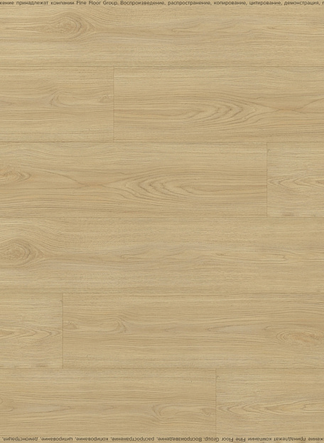 Ламинат Eversense CLASSIC  Дуб Каселла Натуральный Светлый