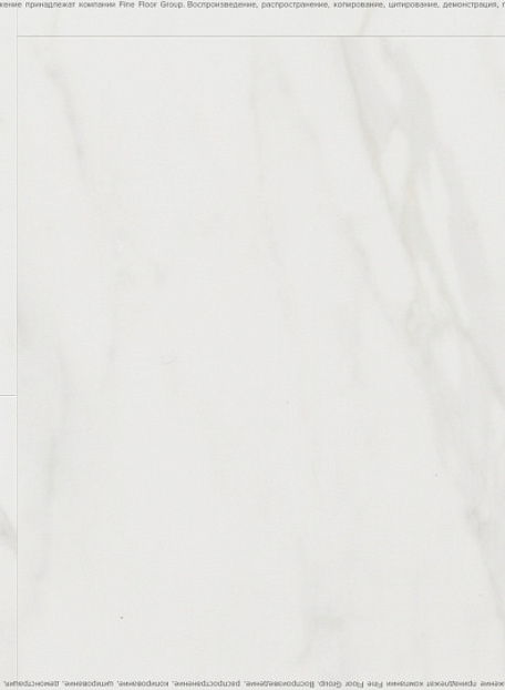 Виниловый ламинат (SPC) Alta Step ROCA  Титаниум