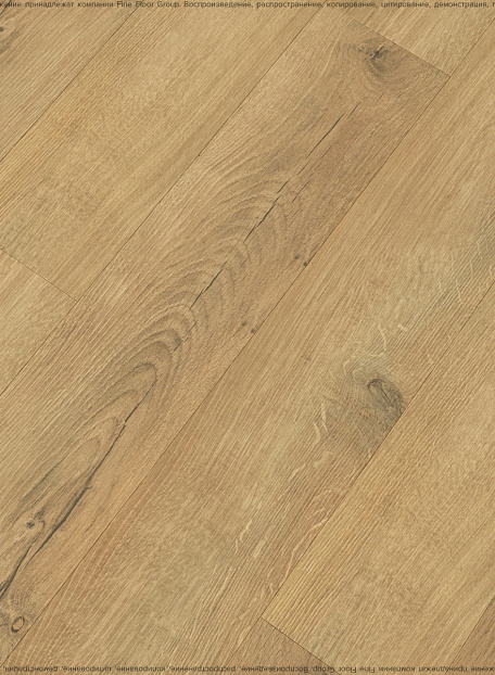 Ламинат Ideal TOUCH  Дуб Абрис