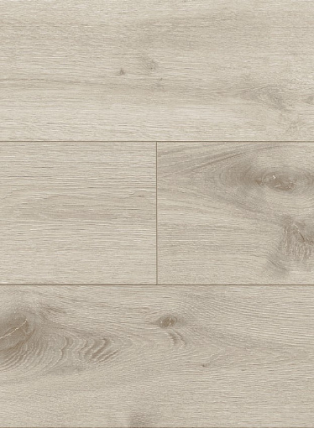 Ламинат Swiss Krono PARFE FLOOR Classic Дуб Савона