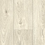 V9016.496CW07P350 Линолеум PORTO SHELDON OAK  W07 C 350 P 3,5 м