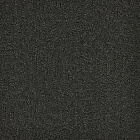 Ковровая плитка IVC Commercial IMMERSION Animate 989