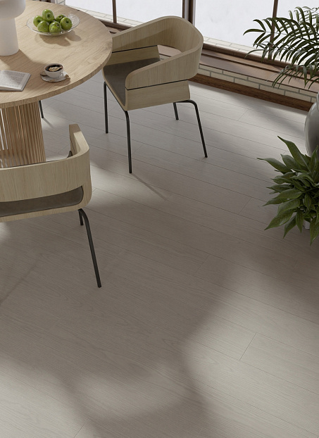 Ламинат Egger PRO Classic 8-33 Дуб Белый Песок