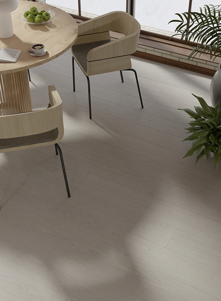 Ламинат Egger PRO Classic 8-33 Дуб Белый Песок