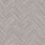400089695 Плитка LAYRED HERRINGBONE LAUREL OAK 51914 (630*126 мм) 10 шт/0,8 м2 (108 уп/пал)