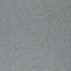 Линолеум модульный Marmoleum MODULAR MARBLED Dove blue t3053 шириной  м