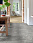Кварцвиниловая плитка (LVT) Moduleo LAYRED 55  York Stone 46934