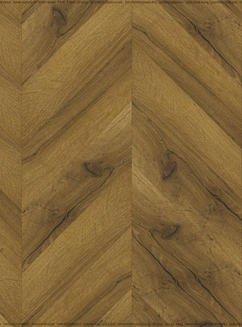 Ламинат CBM OSTROST Дуб Липталь сторона С