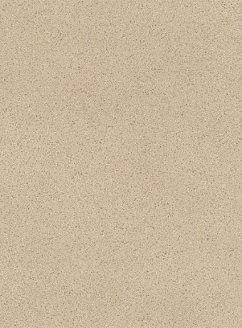 Линолеум рулонный IVC Home CENTRA Sedna T32 шириной 2 м
