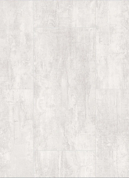 Кварц-винил (LVT) Alpine Floor LIGHT STONE Ратленд>