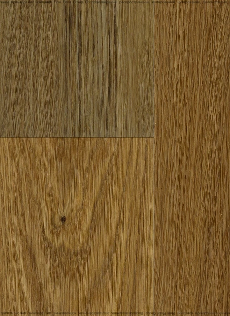 Виниловый ламинат (SPC) Karelia INSTRUMENTAL Вуд Флейта (Wood Flute)>