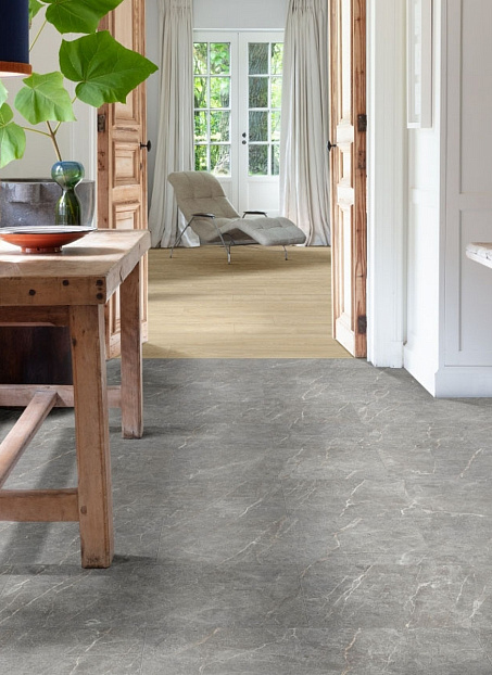 Кварцвиниловая плитка (LVT) Moduleo LAYRED 55  York Stone 46934
