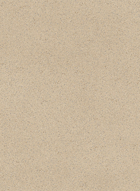 Линолеум рулонный IVC Home CENTRA Sedna T32 шириной 4 м