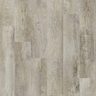Кварцвиниловая плитка (LVT) Moduleo IMPRESS  Country Oak