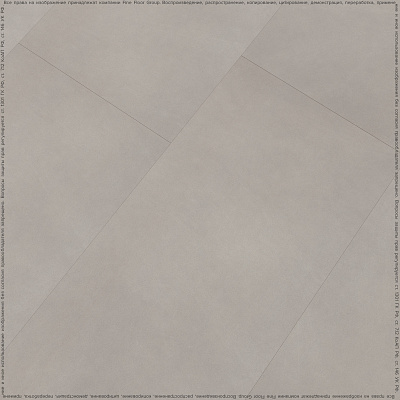 Кварцвиниловая плитка (LVT) Fine Floor FF-STONE Гаасбек