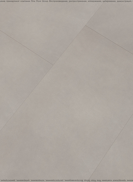 Кварцвиниловая плитка (LVT) Fine Floor FF-STONE  Гаасбек
