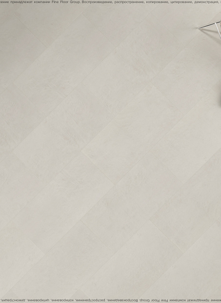 Виниловый ламинат (SPC) Royce JERSEY T  Йеллоустоун