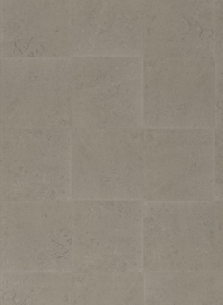 Линолеум модульный Marmoleum MODULAR SHADE Pluto t3718 шириной  м