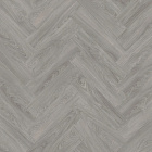 Кварцвиниловая плитка (LVT) Moduleo PARQUETRY SMALL Laurel Oak 51942