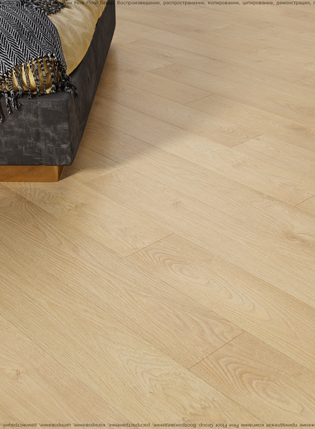 Ламинат AGT BERING  Ural